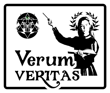 Verum Veritas